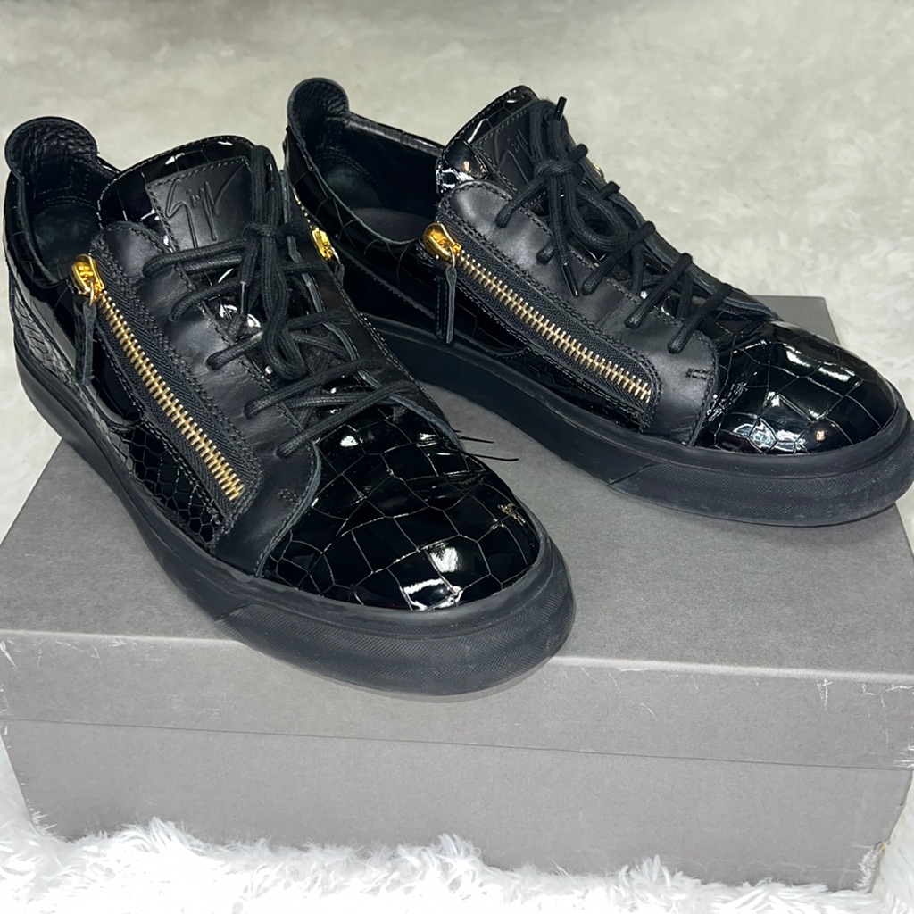 Giuseppe Sneakers